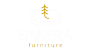 Epinera logos (1)